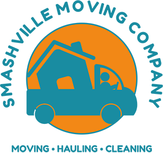 Smashville Moving Company